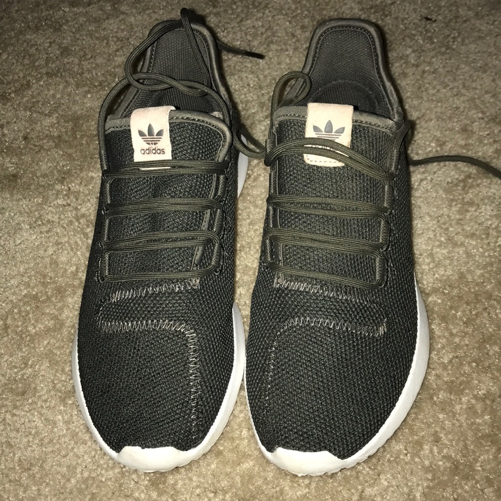 Women’s Adidas